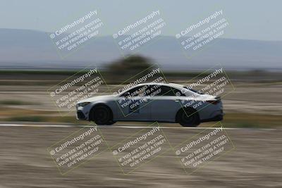 media/May-10-2025-Light Speed Track Events (Sat) [[c99cd30d1b]]/Purple Group/Turn 9/